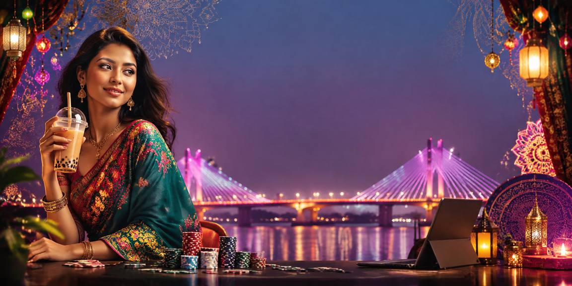 iii888 ভেগাস সিঙ্গেল ডেক