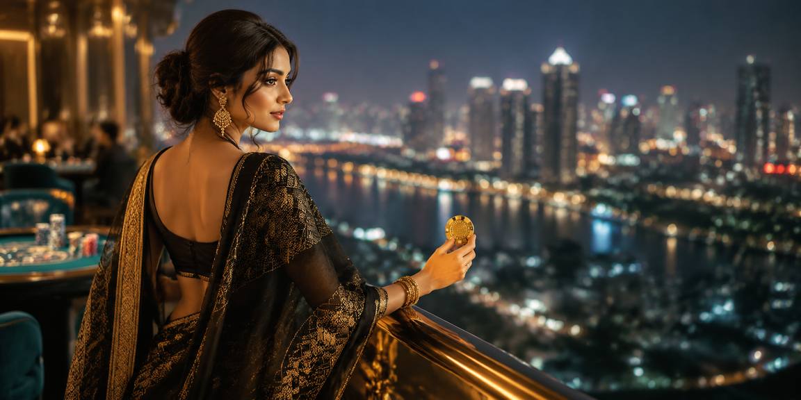 iii888 iii888-এর আইনি শর্তাবলি ও আপনার অধিকার