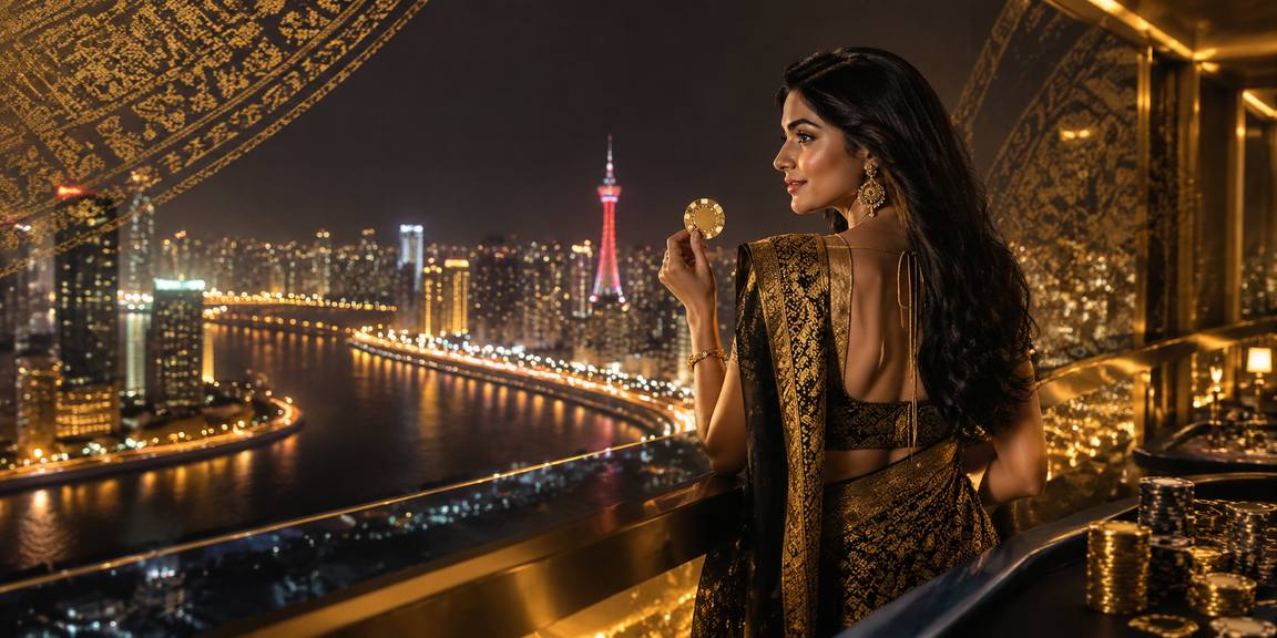 iii888 তিন ধাপে ইনস্টল করুন