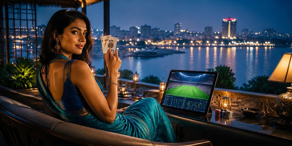 iii888 আপনার তথ্য আমরা কীভাবে সুরক্ষিত রাখি